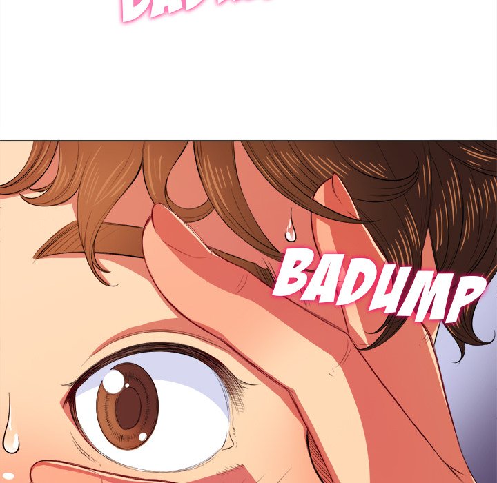 image-komik-my-high-school-bully-chapter-30-19/148