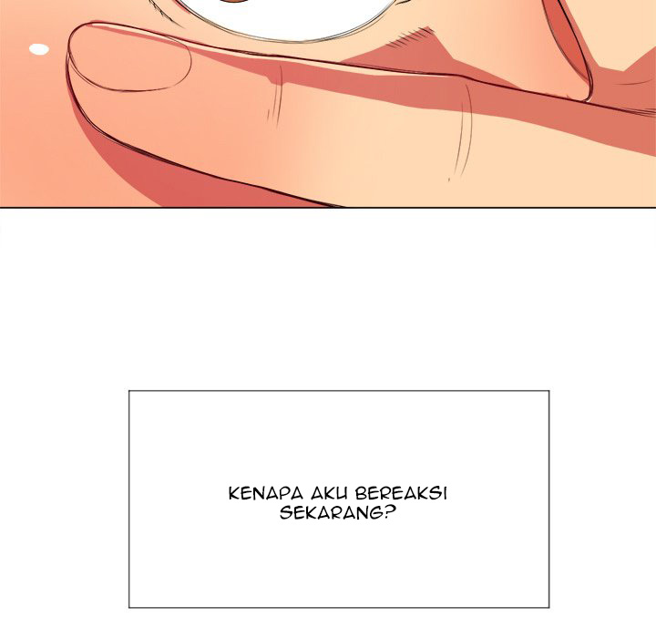 image-komik-my-high-school-bully-chapter-30-22/148