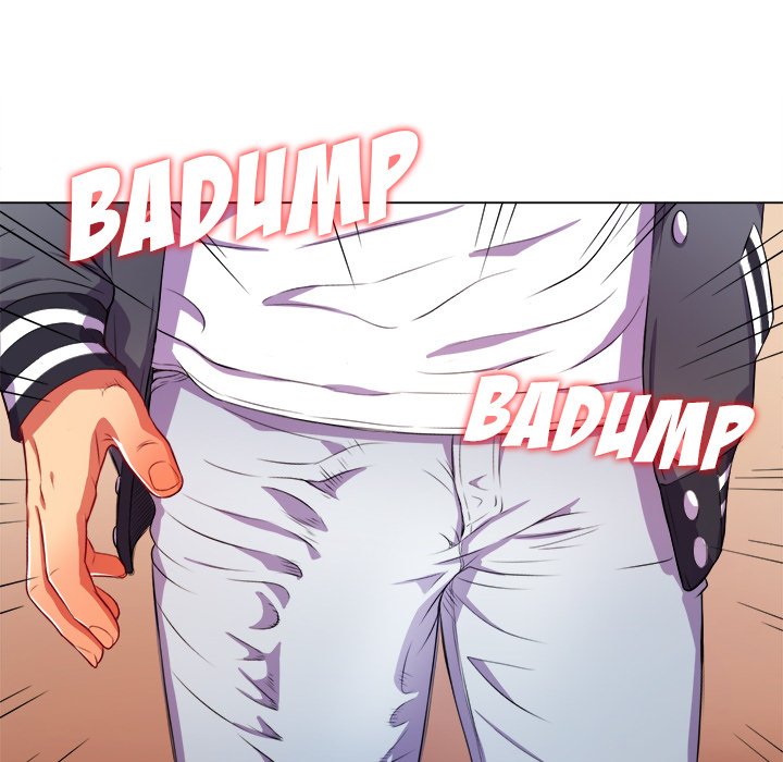 image-komik-my-high-school-bully-chapter-30-23/148