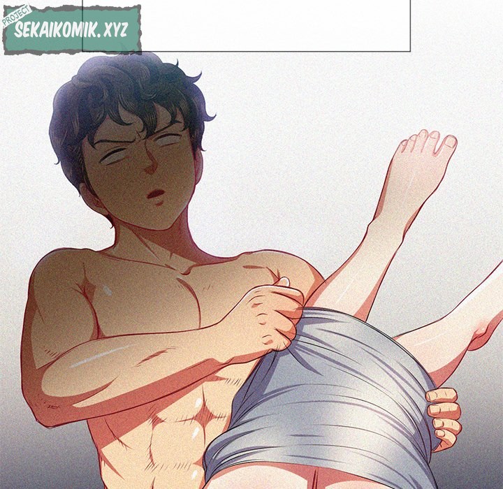 image-komik-my-high-school-bully-chapter-30-25/148