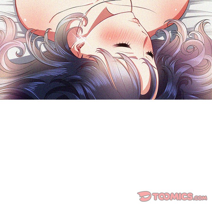 image-komik-my-high-school-bully-chapter-30-27/148