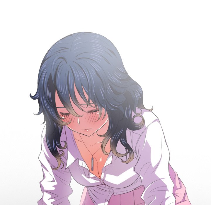 image-komik-my-high-school-bully-chapter-30-28/148