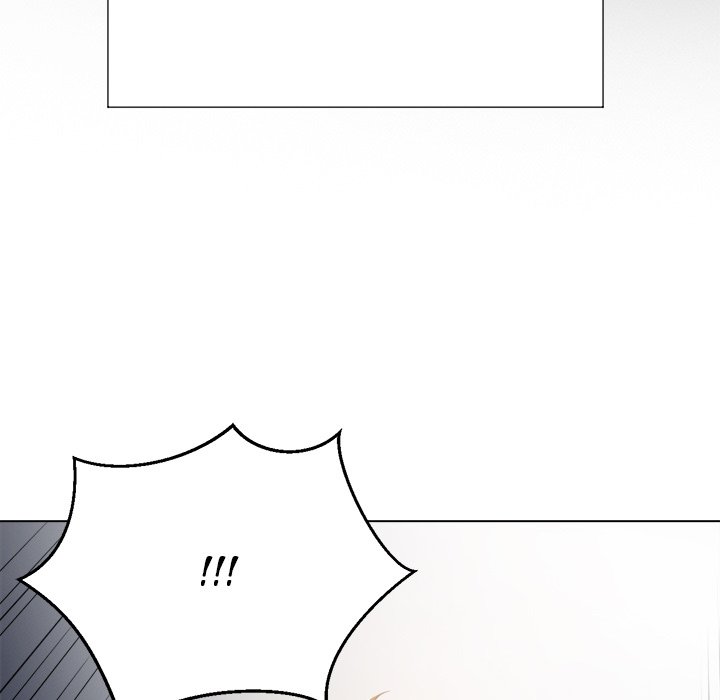 image-komik-my-high-school-bully-chapter-30-31/148