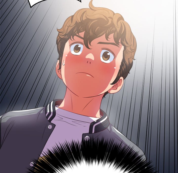 image-komik-my-high-school-bully-chapter-30-32/148