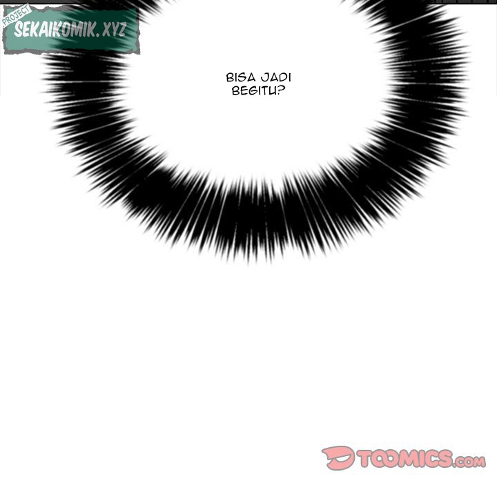 image-komik-my-high-school-bully-chapter-30-33/148