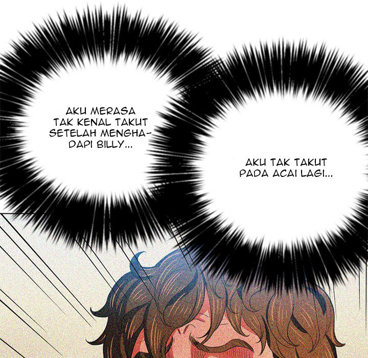 image-komik-my-high-school-bully-chapter-30-34/148