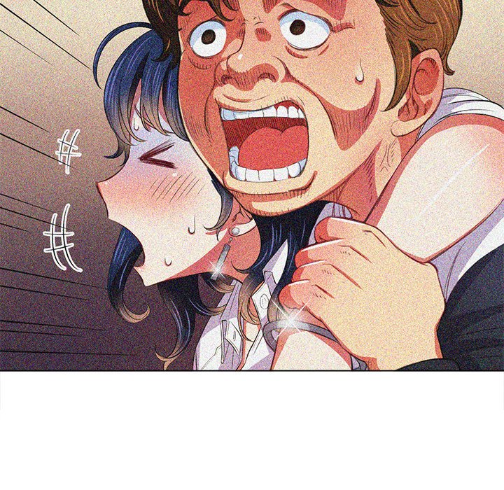 image-komik-my-high-school-bully-chapter-30-35/148