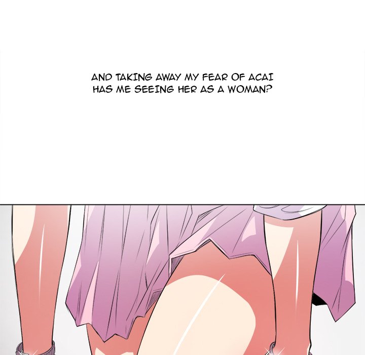 image-komik-my-high-school-bully-chapter-30-36/148