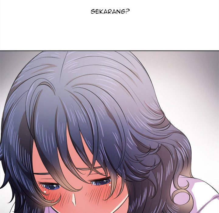 image-komik-my-high-school-bully-chapter-30-38/148