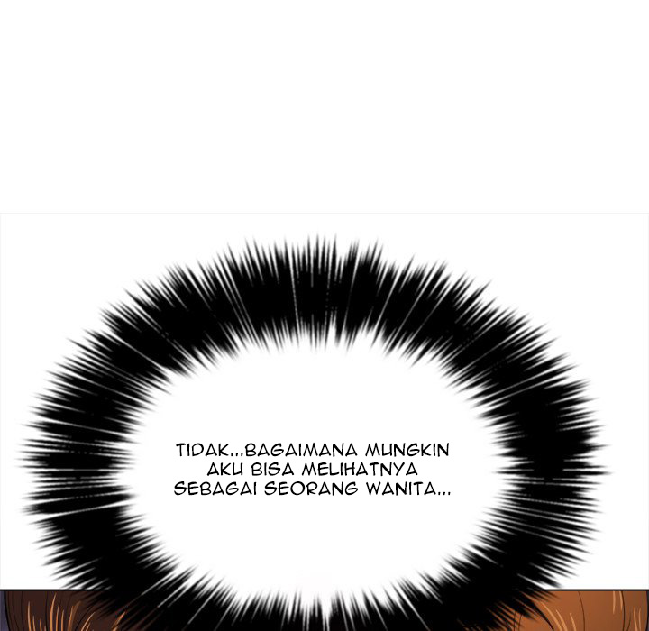 image-komik-my-high-school-bully-chapter-30-40/148