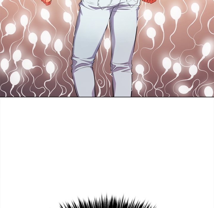 image-komik-my-high-school-bully-chapter-30-44/148