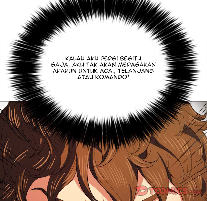 image-komik-my-high-school-bully-chapter-30-45/148