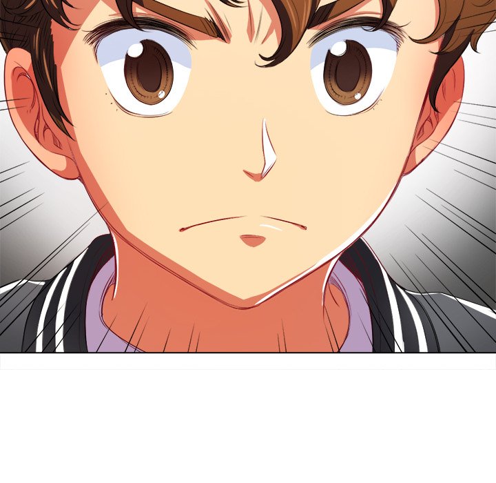 image-komik-my-high-school-bully-chapter-30-46/148