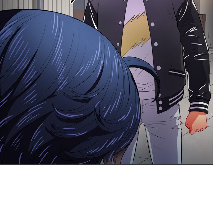 image-komik-my-high-school-bully-chapter-30-48/148