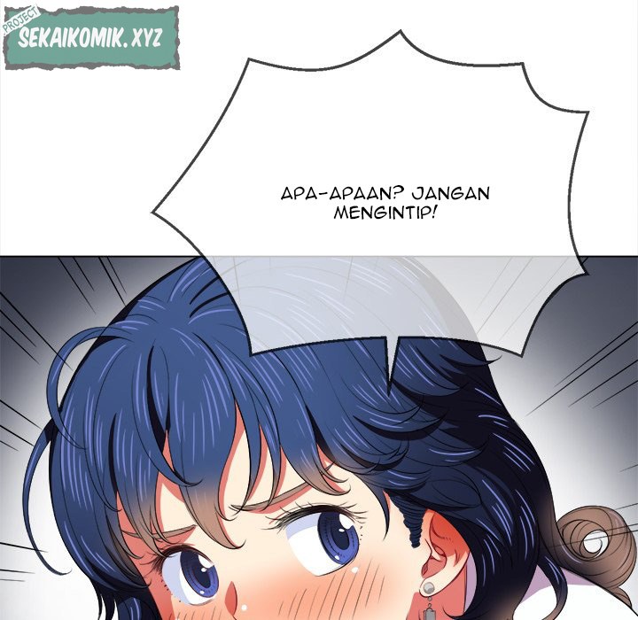 image-komik-my-high-school-bully-chapter-30-49/148