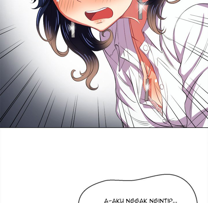 image-komik-my-high-school-bully-chapter-30-50/148