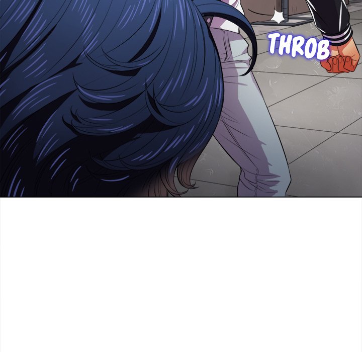 image-komik-my-high-school-bully-chapter-30-52/148