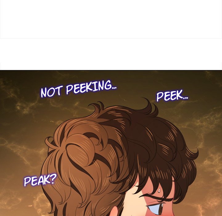 image-komik-my-high-school-bully-chapter-30-53/148