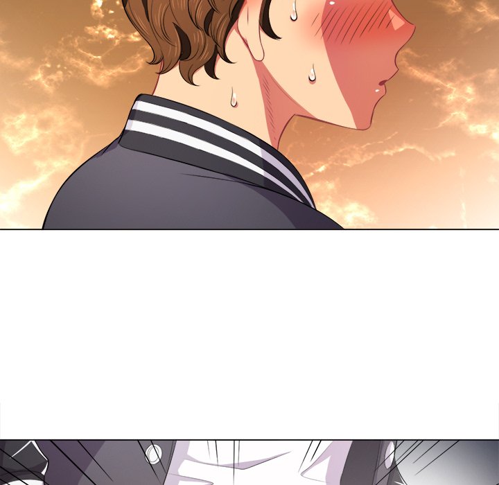 image-komik-my-high-school-bully-chapter-30-54/148