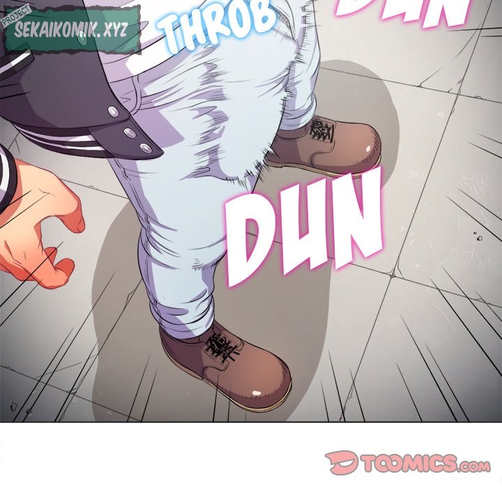 image-komik-my-high-school-bully-chapter-30-57/148