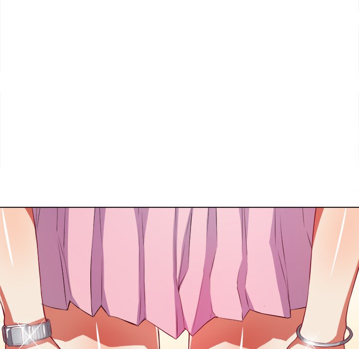 image-komik-my-high-school-bully-chapter-30-60/148