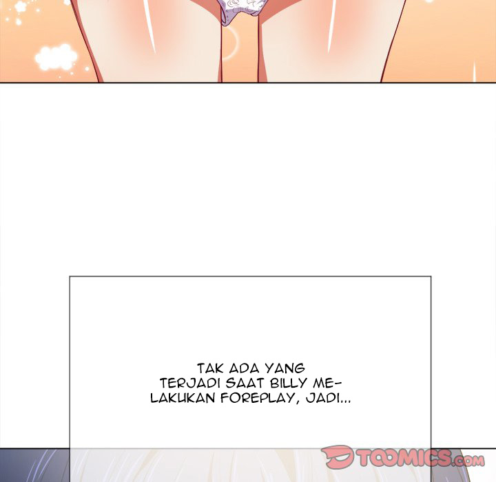 image-komik-my-high-school-bully-chapter-30-63/148