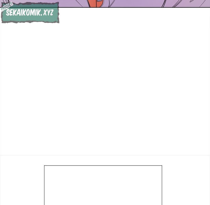 image-komik-my-high-school-bully-chapter-30-65/148