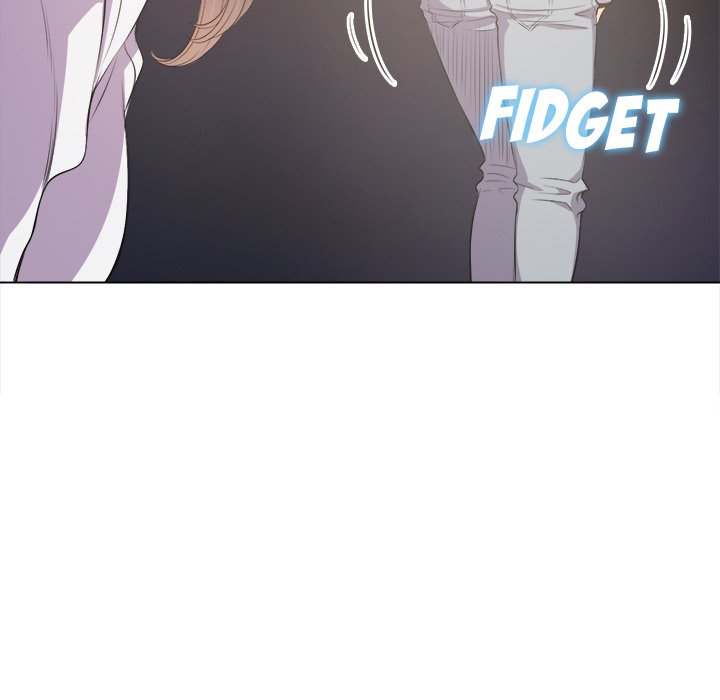 image-komik-my-high-school-bully-chapter-30-67/148