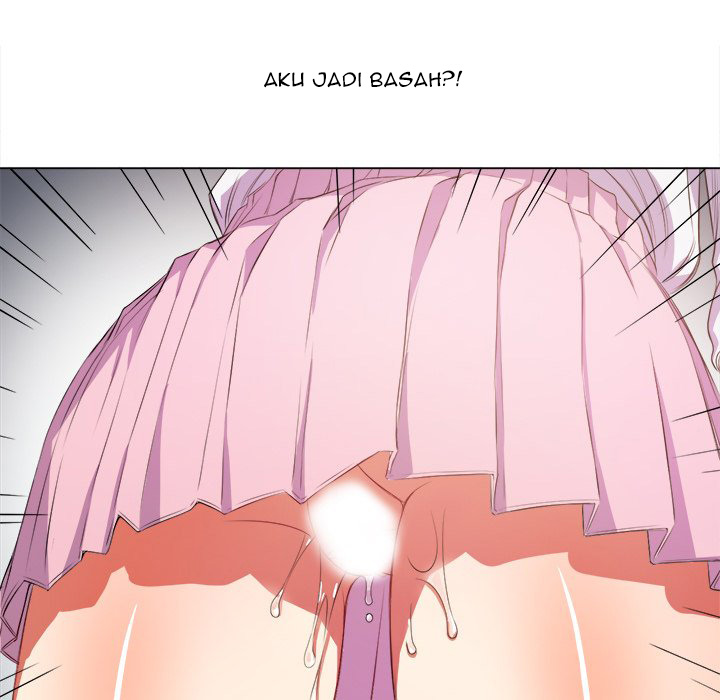 image-komik-my-high-school-bully-chapter-30-68/148