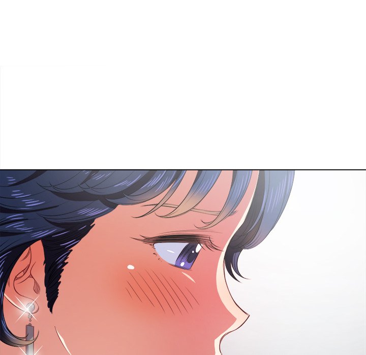 image-komik-my-high-school-bully-chapter-30-72/148