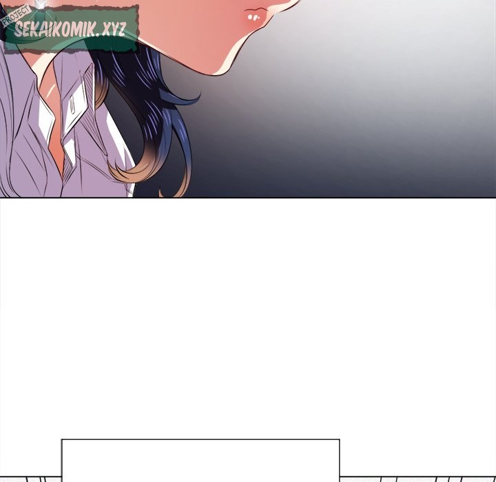 image-komik-my-high-school-bully-chapter-30-73/148