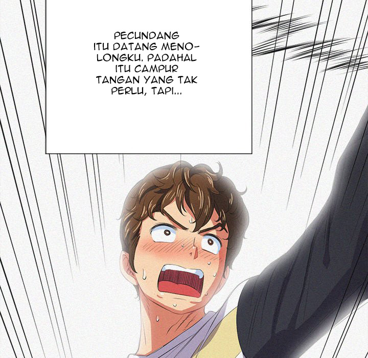 image-komik-my-high-school-bully-chapter-30-74/148