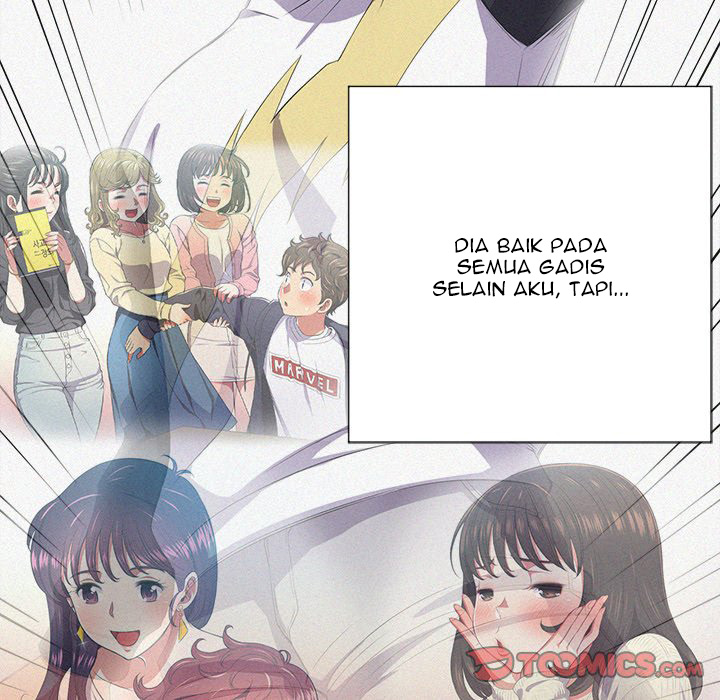 image-komik-my-high-school-bully-chapter-30-75/148