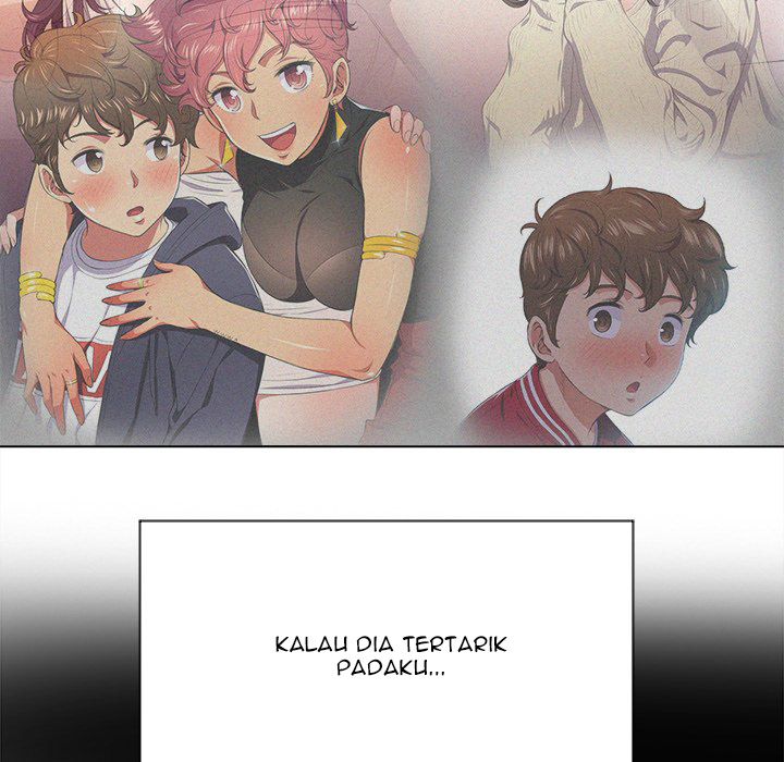 image-komik-my-high-school-bully-chapter-30-76/148