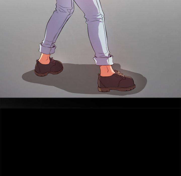 image-komik-my-high-school-bully-chapter-30-78/148