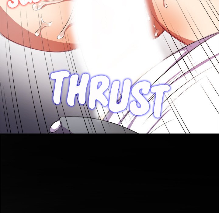 image-komik-my-high-school-bully-chapter-30-86/148