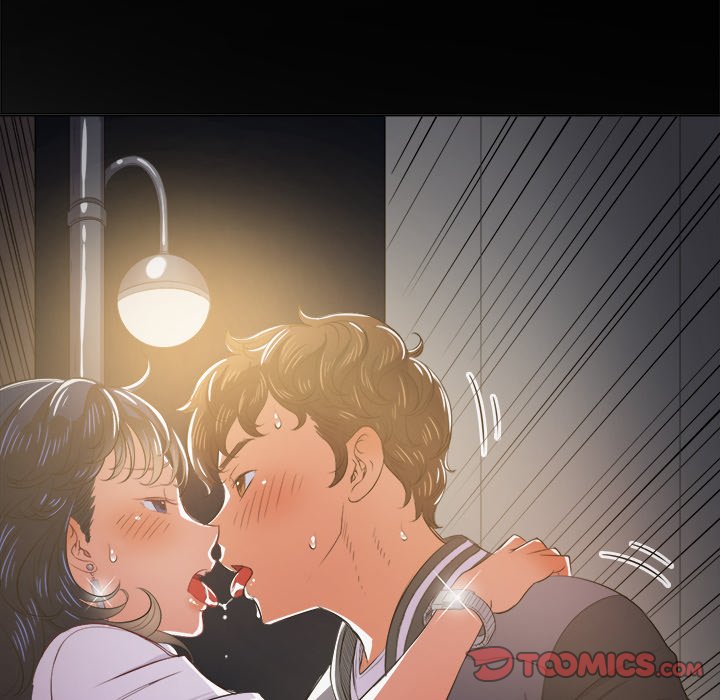 image-komik-my-high-school-bully-chapter-30-87/148