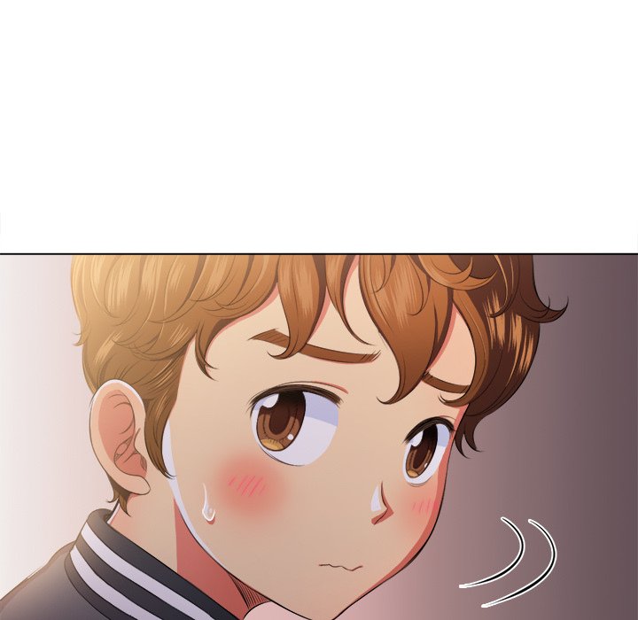 image-komik-my-high-school-bully-chapter-30-94/148