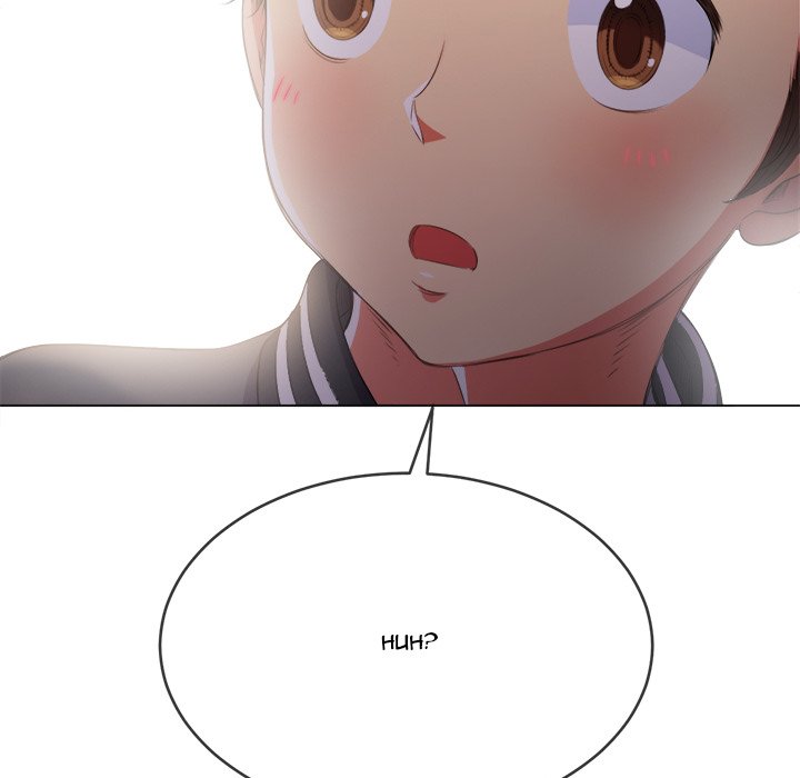 image-komik-my-high-school-bully-chapter-30-96/148