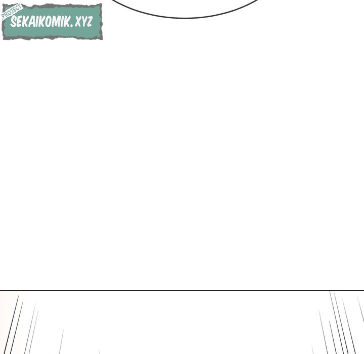 image-komik-my-high-school-bully-chapter-30-97/148