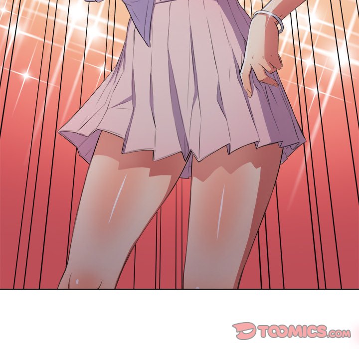 image-komik-my-high-school-bully-chapter-30-99/148