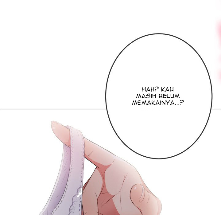 image-komik-my-high-school-bully-chapter-30-100/148