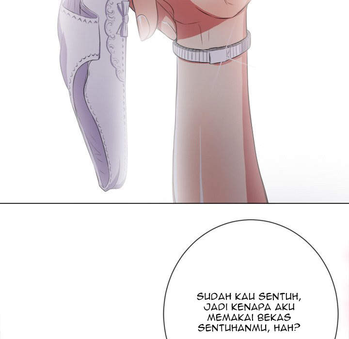 image-komik-my-high-school-bully-chapter-30-101/148