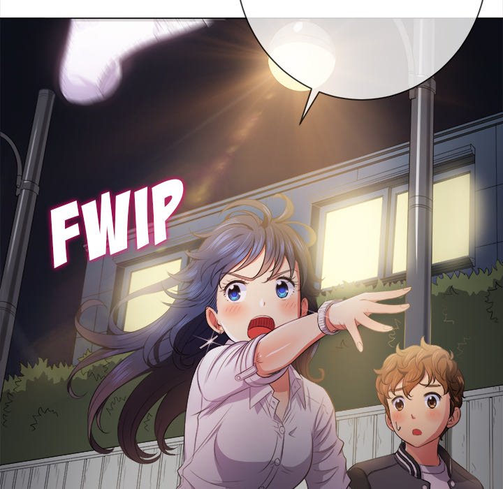 image-komik-my-high-school-bully-chapter-30-102/148