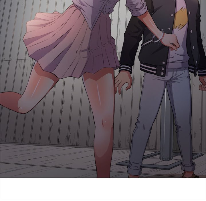 image-komik-my-high-school-bully-chapter-30-103/148