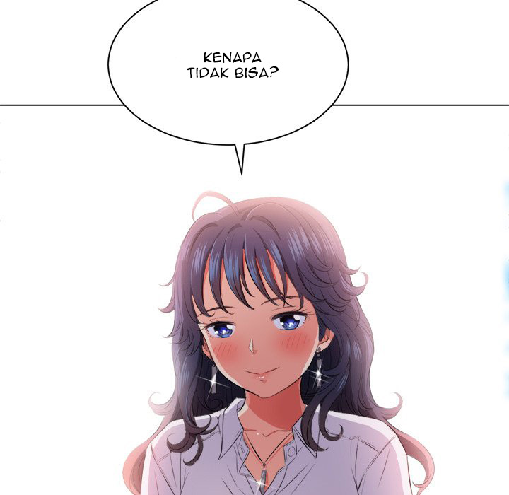 image-komik-my-high-school-bully-chapter-30-106/148