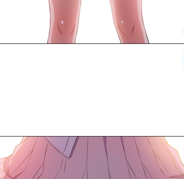 image-komik-my-high-school-bully-chapter-30-108/148