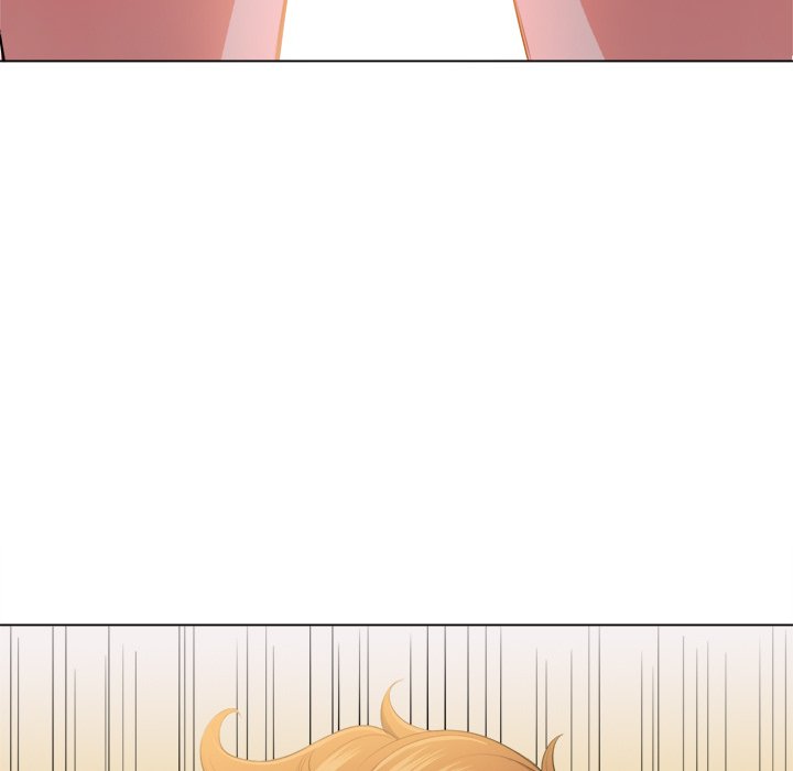 image-komik-my-high-school-bully-chapter-30-110/148