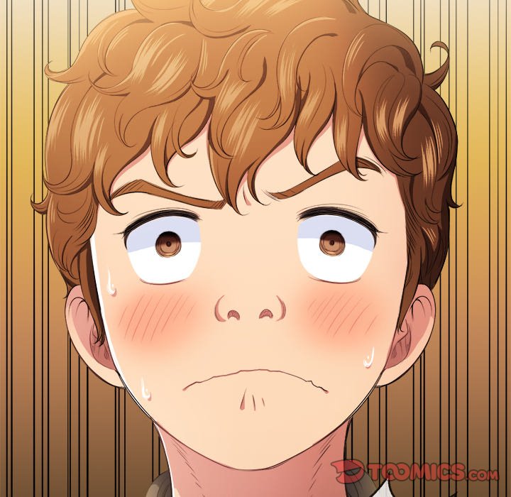 image-komik-my-high-school-bully-chapter-30-111/148