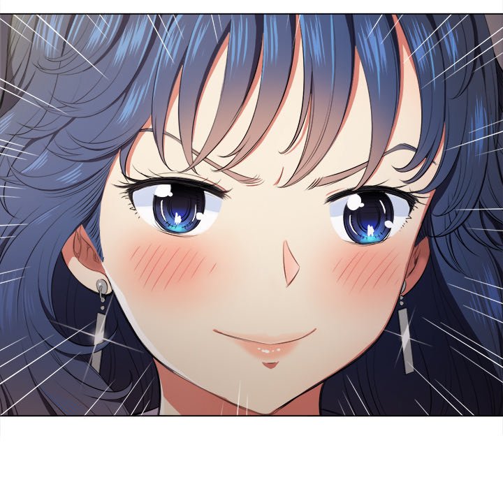 image-komik-my-high-school-bully-chapter-30-113/148